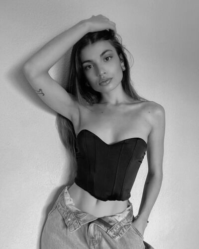  ,   , 29 ,   ,   , 