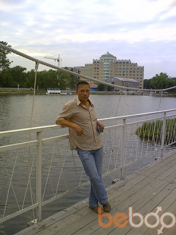  -,   , 36 ,   , 