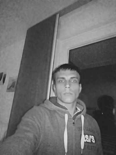  ,   , 38 ,   ,   , c 