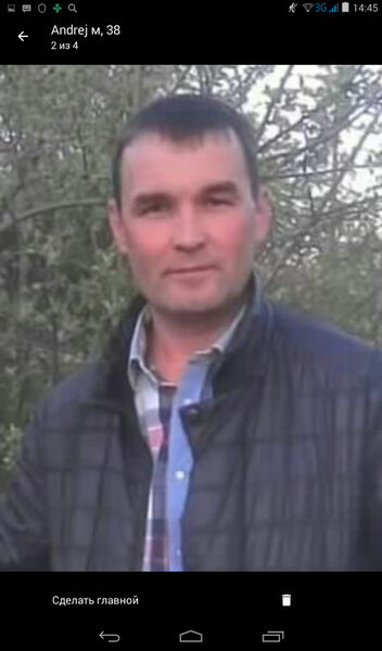  -,   , 50 ,   