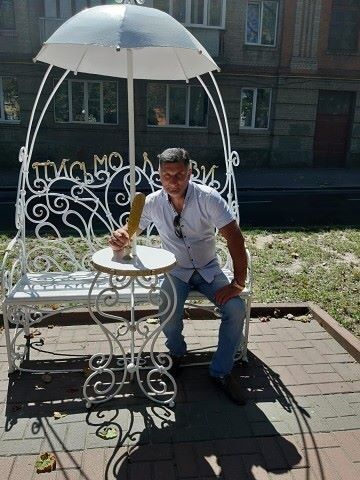  ,   Nver, 53 ,   ,   , c 