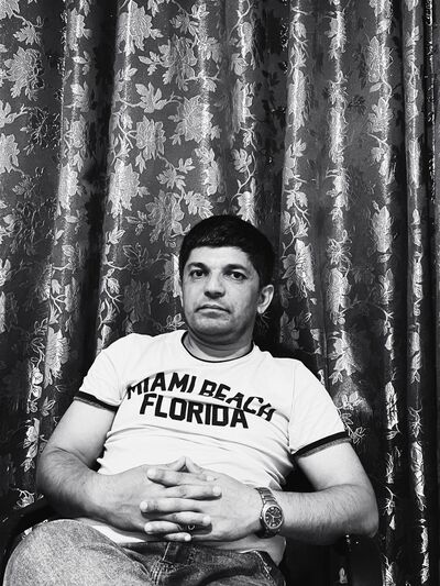  ,   Alik, 43 ,   ,   , c 