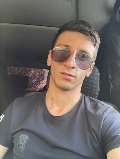  ,   Ser, 25 ,   ,   