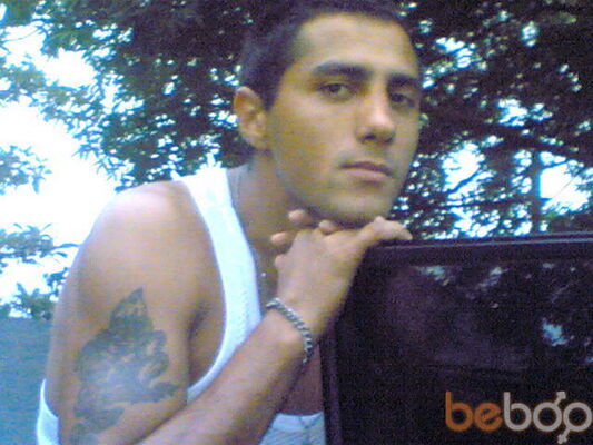 ,   , 38 ,   