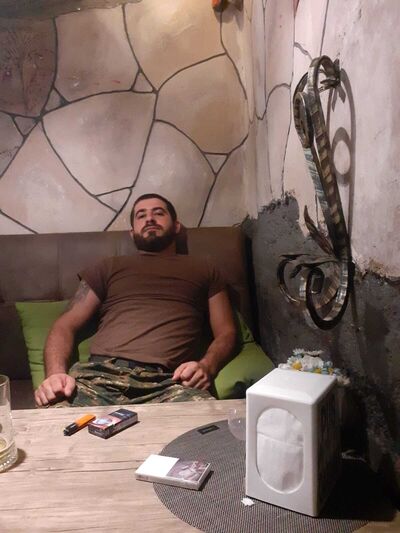  ,   Boris, 27 ,   ,   
