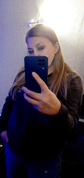  -,   , 48 ,   ,   