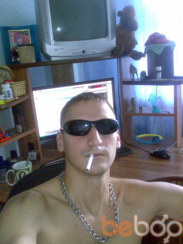  ,   Igor, 38 ,     , c 