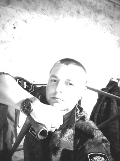  ,   Mihail, 38 ,   ,   , c , 
