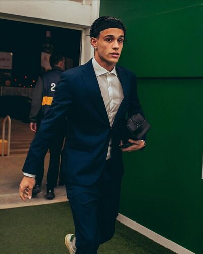  ,   Hector, 23 ,   ,   