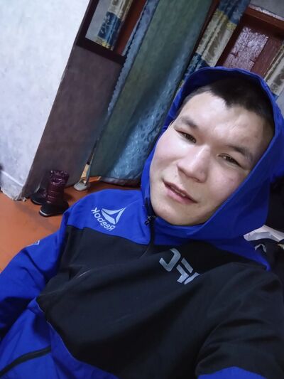  ,   , 25 ,   c , 