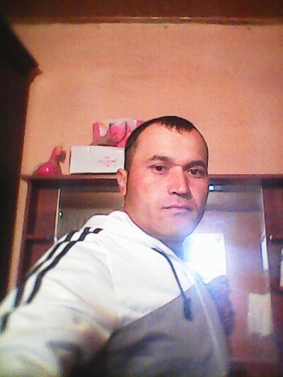 ,   , 37 ,   ,   , c , 