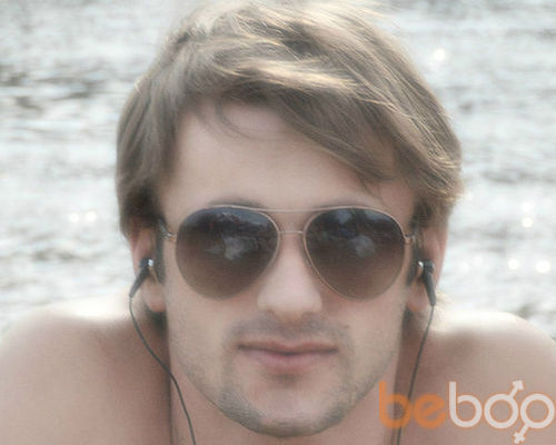  ,   Luka, 37 ,   ,   , c 