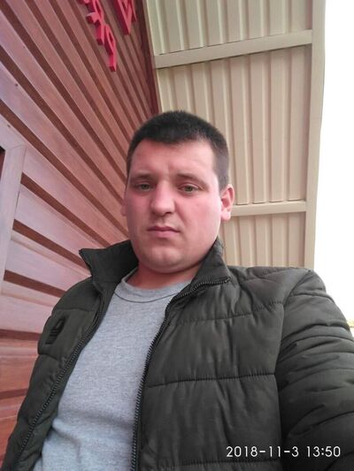  ,   Lupusor, 34 ,   ,   