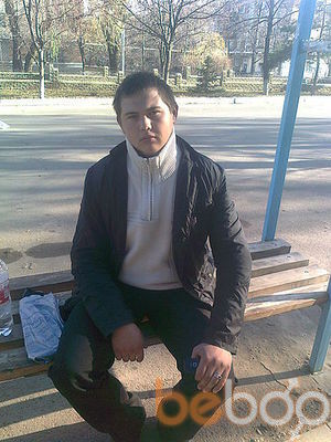  --,   , 34 ,   ,   , c 