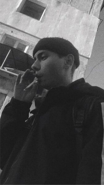  ,   , 22 ,   c 