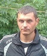  ,   , 46 ,     , c 
