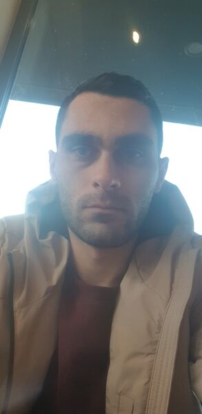  Wiehl,   ZuRa, 31 ,   ,   , c , 