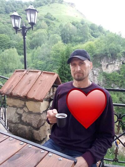  ,   , 48 ,   ,   