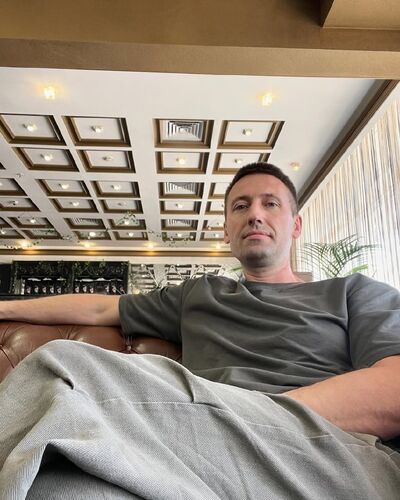  Raszyn,   , 37 ,   ,   