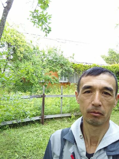  ,   Alik, 34 ,   