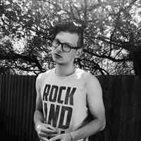  ,   Danil, 28 ,   