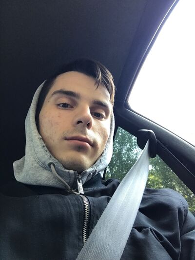  ,   , 25 ,  