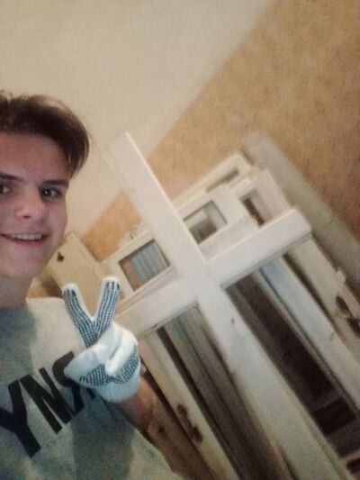  ,   Georg, 20 ,   ,   