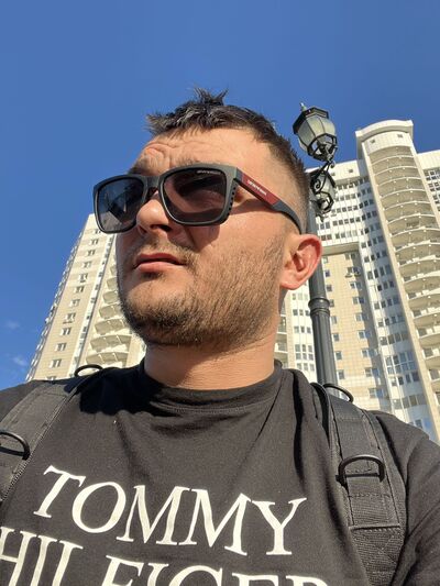  ,   Eduard, 33 ,   ,   , c 