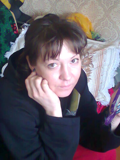  ,   , 56 ,   ,   , c 