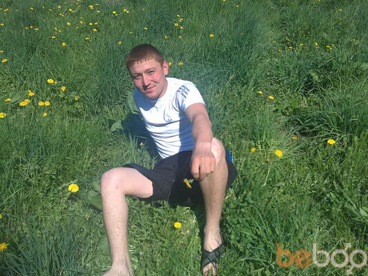   ,   TIMUR, 36 ,   ,   , c 