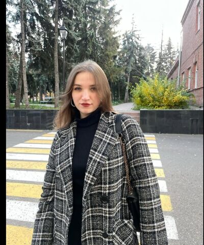  ,   , 27 ,   ,   , c , 