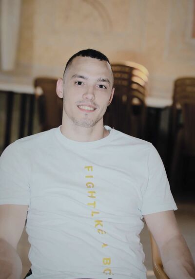  ,   Ab, 26 ,   ,   