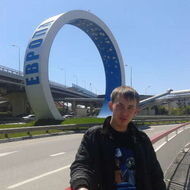  -,   , 34 ,   ,   , c 