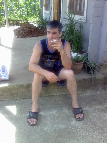  ,   Bojoji, 47 ,   ,   , c 