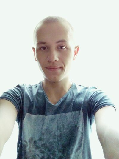  ,   , 29 ,   