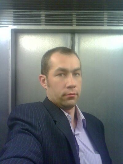 ,   , 46 ,   ,   , c , 