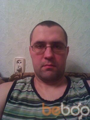  ,   Andrey, 44 ,  