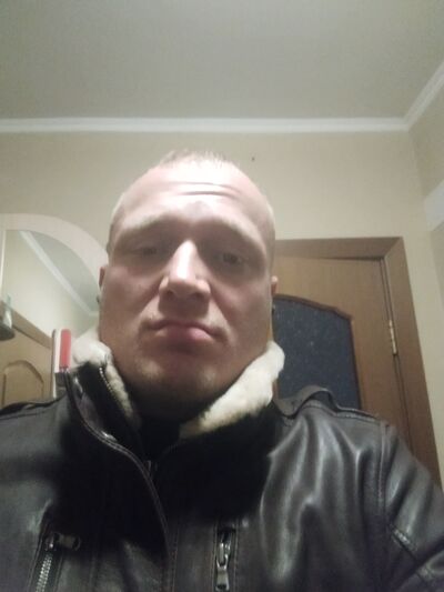  -,   , 40 ,   ,   , c 