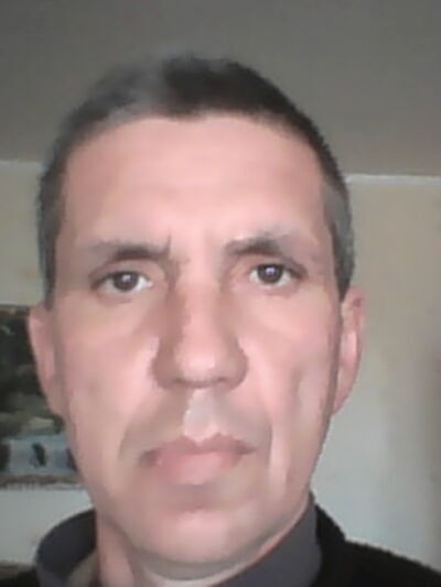  ,   , 51 ,   ,   , c 