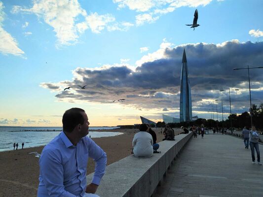  -,    , 40 ,     , c 