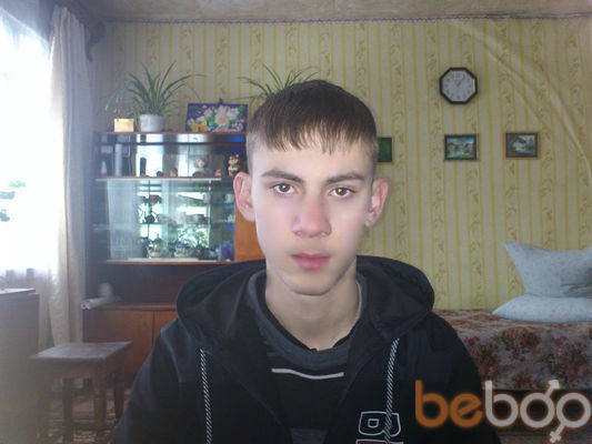  -,   , 31 ,   