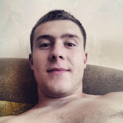  ,   Alexsandr, 28 ,   ,   