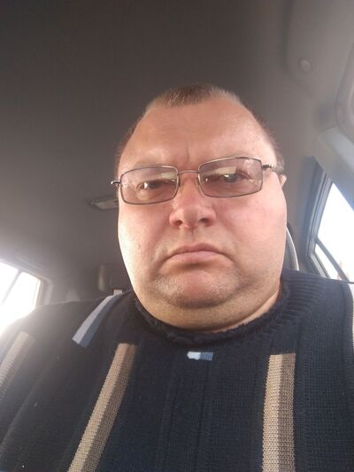 ,   Andrew, 48 ,   