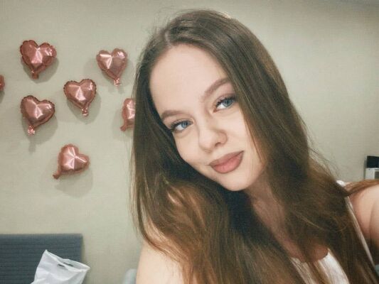  -,   , 23 ,   ,   