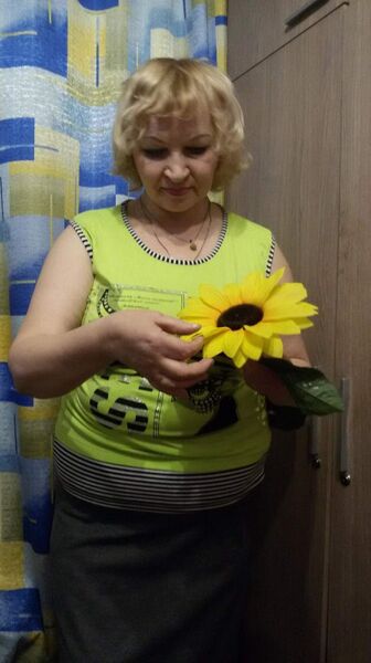  ,   , 65 ,   ,   , c 