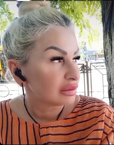  ,   , 53 ,   ,   