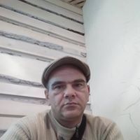  ,   , 48 ,   ,   , c 