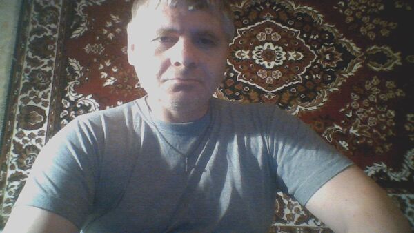  ,   Vladimir, 49 ,   ,   