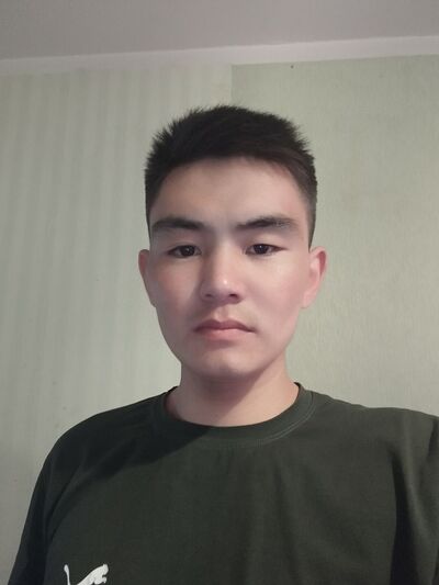  ,   , 25 ,   ,   , 
