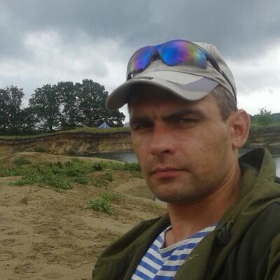  ,   , 42 ,   ,   , c , 